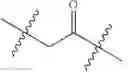 Fig. 46 - Synthetic conjugates and uses thereof