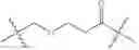 Fig. 48 - Synthetic conjugates and uses thereof