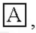 Fig. 50 - Synthetic conjugates and uses thereof