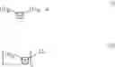 Fig. 53 - Synthetic conjugates and uses thereof