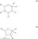 Fig. 63 - Synthetic conjugates and uses thereof