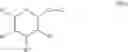 Fig. 64 - Synthetic conjugates and uses thereof