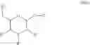 Fig. 65 - Synthetic conjugates and uses thereof