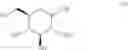 Fig. 67 - Synthetic conjugates and uses thereof