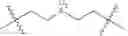 Fig. 69 - Synthetic conjugates and uses thereof