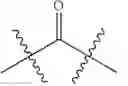Fig. 79 - Synthetic conjugates and uses thereof