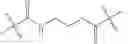 Fig. 80 - Synthetic conjugates and uses thereof