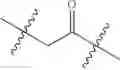 Fig. 82 - Synthetic conjugates and uses thereof