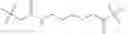 Fig. 83 - Synthetic conjugates and uses thereof