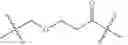 Fig. 84 - Synthetic conjugates and uses thereof