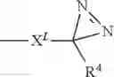 Fig. 85 - Synthetic conjugates and uses thereof