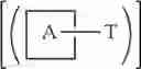 Fig. 87 - Synthetic conjugates and uses thereof