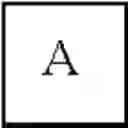 Fig. 89 - Synthetic conjugates and uses thereof