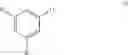 Fig. 90 - Synthetic conjugates and uses thereof