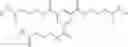 Fig. 92 - Synthetic conjugates and uses thereof