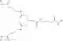 Fig. 96 - Synthetic conjugates and uses thereof