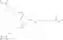 Fig. 97 - Synthetic conjugates and uses thereof