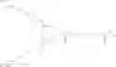 Fig. 98 - Synthetic conjugates and uses thereof