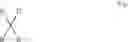 Fig. 99 - Synthetic conjugates and uses thereof