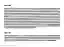 Fig. 09 - ERYTHROPOIETIN