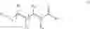 Fig. 02 - METHODS OF TREATING DERMATOLOGIC, GYNECOLOGIC, AND GENITAL DISORDERS WITH CAFFEIC ACID ANALOGS