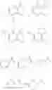 Fig. 03 - METHODS OF TREATING DERMATOLOGIC, GYNECOLOGIC, AND GENITAL DISORDERS WITH CAFFEIC ACID ANALOGS