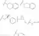 Fig. 04 - METHODS OF TREATING DERMATOLOGIC, GYNECOLOGIC, AND GENITAL DISORDERS WITH CAFFEIC ACID ANALOGS