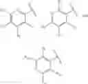 Fig. 06 - METHODS OF TREATING DERMATOLOGIC, GYNECOLOGIC, AND GENITAL DISORDERS WITH CAFFEIC ACID ANALOGS