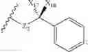 Fig. 07 - METHODS OF TREATING DERMATOLOGIC, GYNECOLOGIC, AND GENITAL DISORDERS WITH CAFFEIC ACID ANALOGS