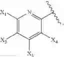 Fig. 08 - METHODS OF TREATING DERMATOLOGIC, GYNECOLOGIC, AND GENITAL DISORDERS WITH CAFFEIC ACID ANALOGS