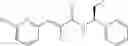 Fig. 22 - METHODS OF TREATING DERMATOLOGIC, GYNECOLOGIC, AND GENITAL DISORDERS WITH CAFFEIC ACID ANALOGS