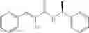 Fig. 28 - METHODS OF TREATING DERMATOLOGIC, GYNECOLOGIC, AND GENITAL DISORDERS WITH CAFFEIC ACID ANALOGS