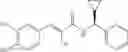 Fig. 32 - METHODS OF TREATING DERMATOLOGIC, GYNECOLOGIC, AND GENITAL DISORDERS WITH CAFFEIC ACID ANALOGS