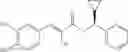 Fig. 33 - METHODS OF TREATING DERMATOLOGIC, GYNECOLOGIC, AND GENITAL DISORDERS WITH CAFFEIC ACID ANALOGS