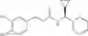 Fig. 35 - METHODS OF TREATING DERMATOLOGIC, GYNECOLOGIC, AND GENITAL DISORDERS WITH CAFFEIC ACID ANALOGS