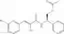 Fig. 37 - METHODS OF TREATING DERMATOLOGIC, GYNECOLOGIC, AND GENITAL DISORDERS WITH CAFFEIC ACID ANALOGS