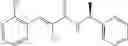 Fig. 40 - METHODS OF TREATING DERMATOLOGIC, GYNECOLOGIC, AND GENITAL DISORDERS WITH CAFFEIC ACID ANALOGS