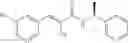 Fig. 41 - METHODS OF TREATING DERMATOLOGIC, GYNECOLOGIC, AND GENITAL DISORDERS WITH CAFFEIC ACID ANALOGS
