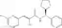 Fig. 43 - METHODS OF TREATING DERMATOLOGIC, GYNECOLOGIC, AND GENITAL DISORDERS WITH CAFFEIC ACID ANALOGS