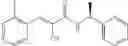 Fig. 44 - METHODS OF TREATING DERMATOLOGIC, GYNECOLOGIC, AND GENITAL DISORDERS WITH CAFFEIC ACID ANALOGS
