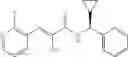 Fig. 46 - METHODS OF TREATING DERMATOLOGIC, GYNECOLOGIC, AND GENITAL DISORDERS WITH CAFFEIC ACID ANALOGS