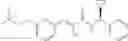 Fig. 47 - METHODS OF TREATING DERMATOLOGIC, GYNECOLOGIC, AND GENITAL DISORDERS WITH CAFFEIC ACID ANALOGS