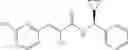 Fig. 48 - METHODS OF TREATING DERMATOLOGIC, GYNECOLOGIC, AND GENITAL DISORDERS WITH CAFFEIC ACID ANALOGS