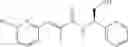 Fig. 49 - METHODS OF TREATING DERMATOLOGIC, GYNECOLOGIC, AND GENITAL DISORDERS WITH CAFFEIC ACID ANALOGS