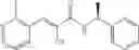 Fig. 50 - METHODS OF TREATING DERMATOLOGIC, GYNECOLOGIC, AND GENITAL DISORDERS WITH CAFFEIC ACID ANALOGS
