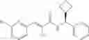Fig. 52 - METHODS OF TREATING DERMATOLOGIC, GYNECOLOGIC, AND GENITAL DISORDERS WITH CAFFEIC ACID ANALOGS