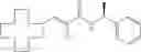 Fig. 53 - METHODS OF TREATING DERMATOLOGIC, GYNECOLOGIC, AND GENITAL DISORDERS WITH CAFFEIC ACID ANALOGS