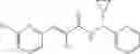 Fig. 63 - METHODS OF TREATING DERMATOLOGIC, GYNECOLOGIC, AND GENITAL DISORDERS WITH CAFFEIC ACID ANALOGS