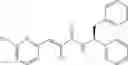 Fig. 65 - METHODS OF TREATING DERMATOLOGIC, GYNECOLOGIC, AND GENITAL DISORDERS WITH CAFFEIC ACID ANALOGS