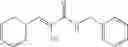 Fig. 67 - METHODS OF TREATING DERMATOLOGIC, GYNECOLOGIC, AND GENITAL DISORDERS WITH CAFFEIC ACID ANALOGS